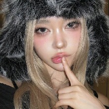 Tiramisyu