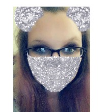 Guest_Babygirl3034