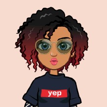 Guest_kirapooh6