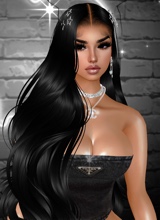 Guest_Iasmimabsin11