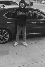 Guest_Travius30