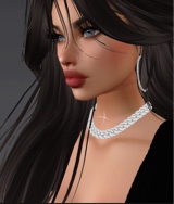 Guest_abiii99