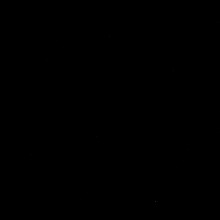 BlackFlags