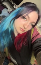 Guest_Xanthn