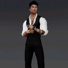 Guest_MiguelRodrigues2