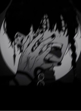 Guest_azaelgutzz