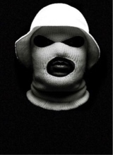 Guest_KingMemphis901