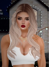 Guest_BillieJ4