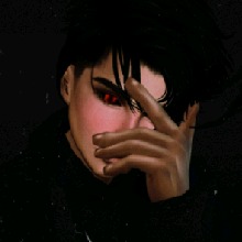 Guest_Ryan122323