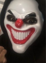 Guest_Sqill1