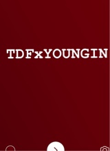 therealYoungin2