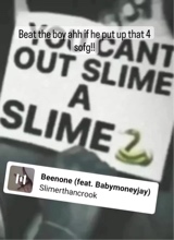 Guest_DontDoDrugz