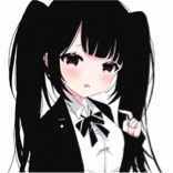 chaelbu