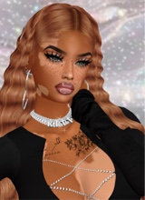 Guest_catherine2130