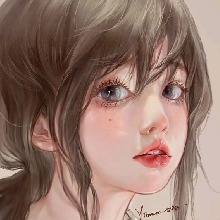 A1YU