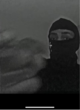 Guest_TrippieKiddo11