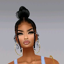 Guest_ChivanniBlinker