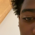 Guest_Treyy603434