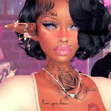 Guest_highlien