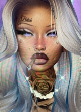 Guest_highlien