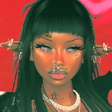 Guest_highlien