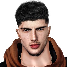 Guest_AdamBrocker