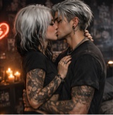 xLilaNightx