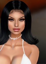 Guest_AngellStevenson
