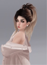 Guest_SyaLia1