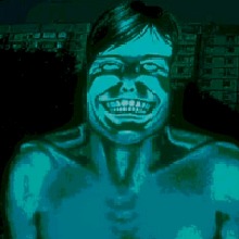 Guest_Dazzion