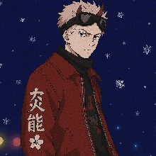 Guest_Dante167087