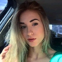 Guest_TATTYanaKoOl