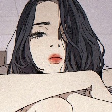 Guest_Addion25