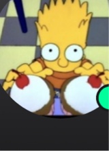 Guest_maniiiiiiiii0