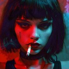 Guest_Sanaslave