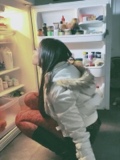 Guest_rose975543