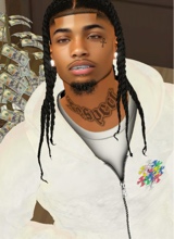 issacblixky34