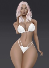 Guest_AquaD