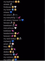 Guest_queenk37639
