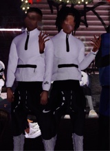 Guest_pharell9