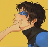 Guest_Alexd4251695