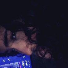 Guest_burguesaNoinha