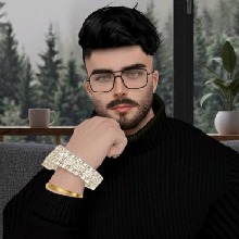 Guest_Darce008