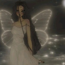 Guest_Jolie407