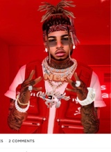 Guest_KingLuieV223
