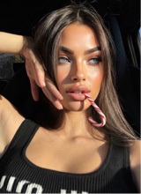 PeysVuDiary