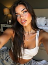 PeysVuDiary