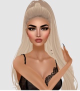 Guest_Naima221