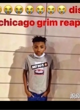 Guest_Jayla0472