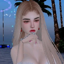 Guest_Sayangku7